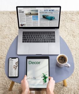 szablon, gotowy szablon, strona www, strona internetowa, template, HTML, dreamsites, lasota adam, adam, projektowanie stron internetowych, responywnosc