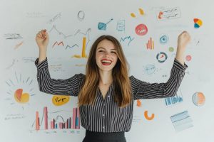 szablon, gotowy szablon, strona www, strona internetowa, template, HTML, dreamsites, lasota adam, adam, projektowanie stron internetowych