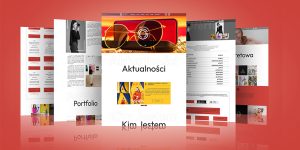 Aga sadowa Fotografia, DreamSites, Adam Lasota, Strony internetowe, Projekt strony internetowej, Wodzisław Śląski, Kuźnia Raciborska,sesje zdjęciowe, sesja fotograficzna, marketing w internecie