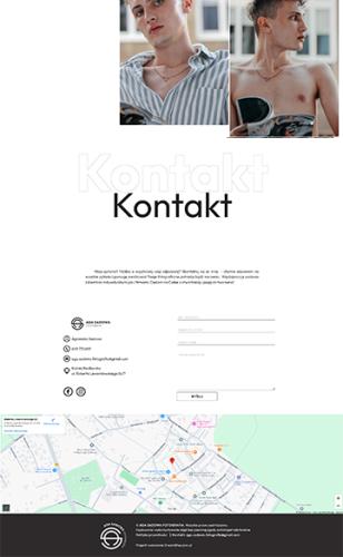 kontakt