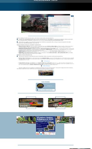 artykul bgm dreamsites